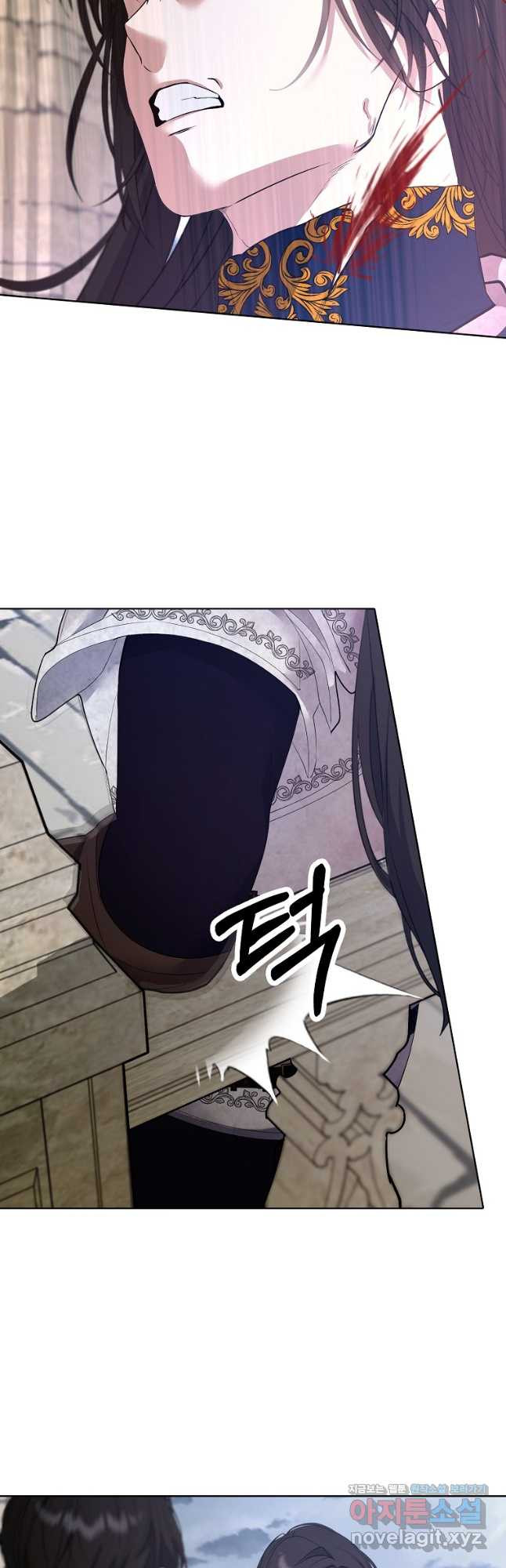 1679790591884w7qhwe1yjh.jpeg
