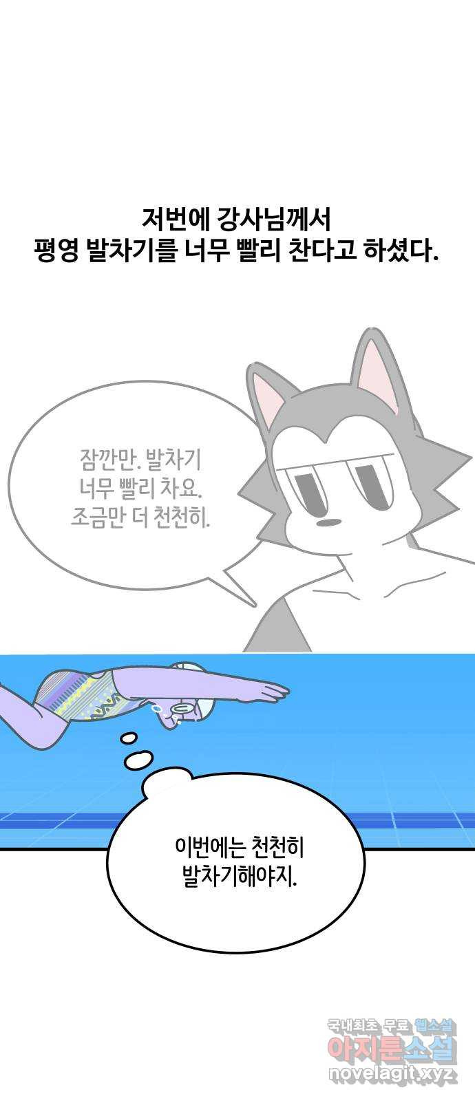 16798733678068bzu7d0krl6.jpeg