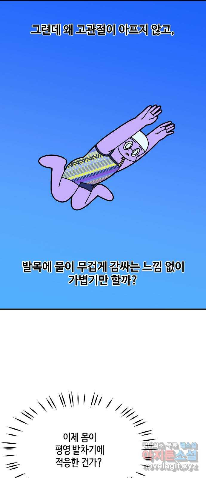 16798733682599vemgb7so7f.jpeg