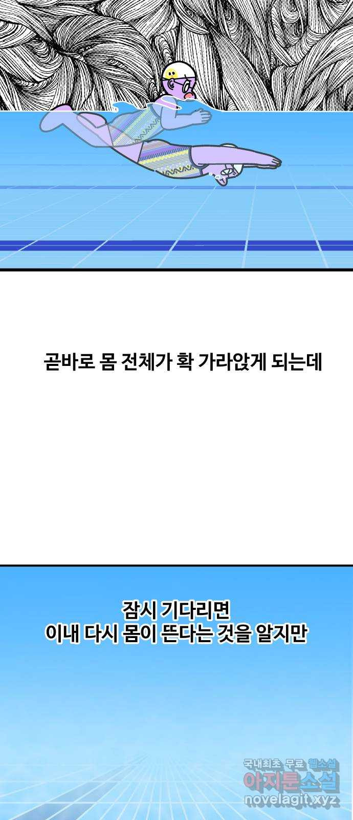 1679873368864rxzx7p2mog.jpeg