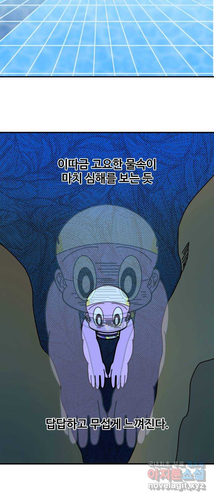 1679873369015gukine6jefp.jpeg