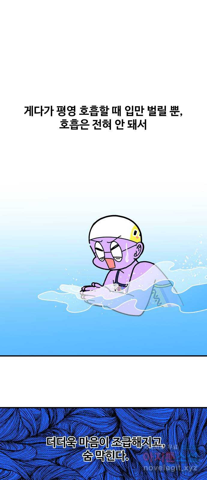 1679873369166uf03hsid67f.jpeg