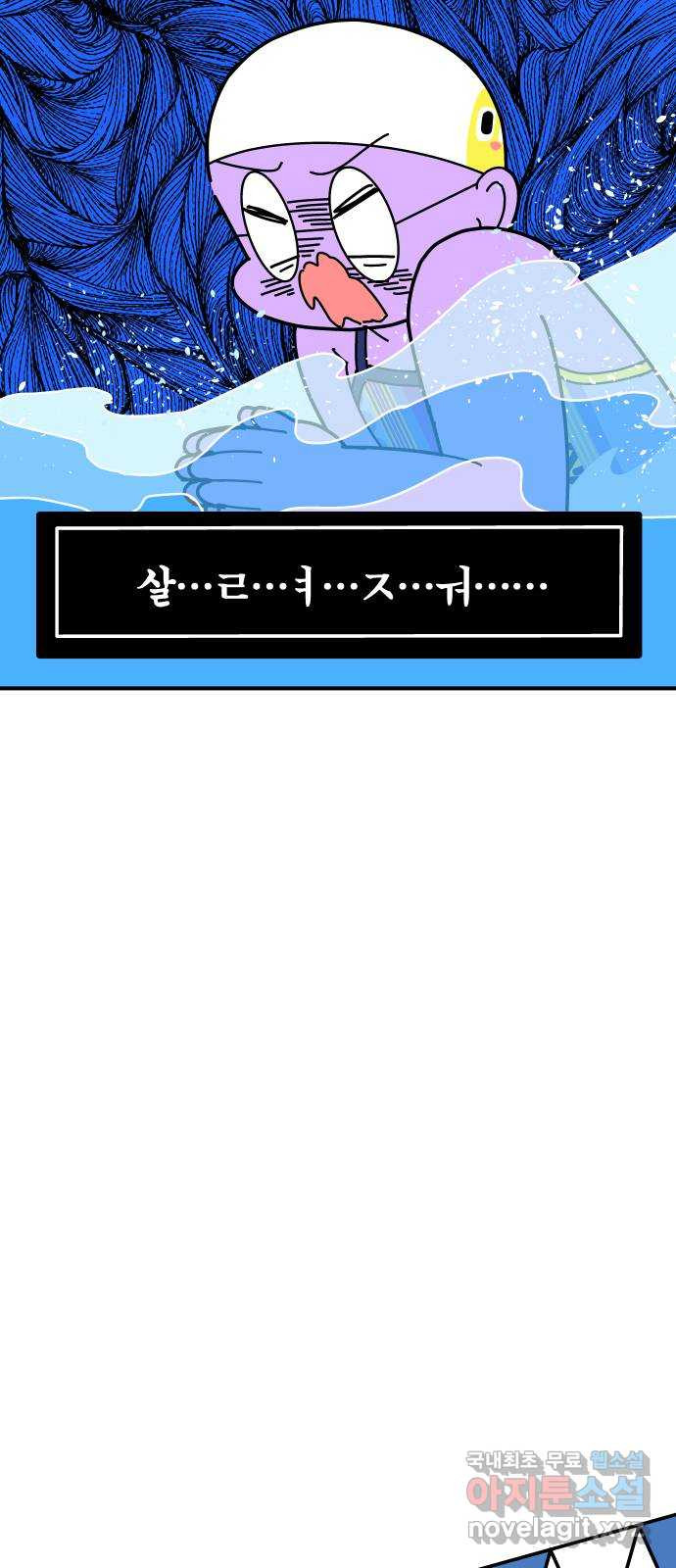 1679873369317mczz81hfkx.jpeg