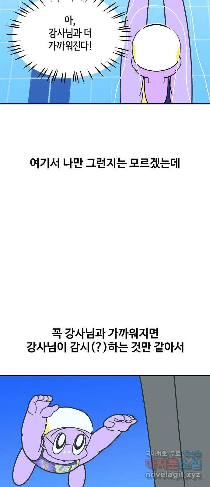 1679873369622k1gnexai1i.jpeg