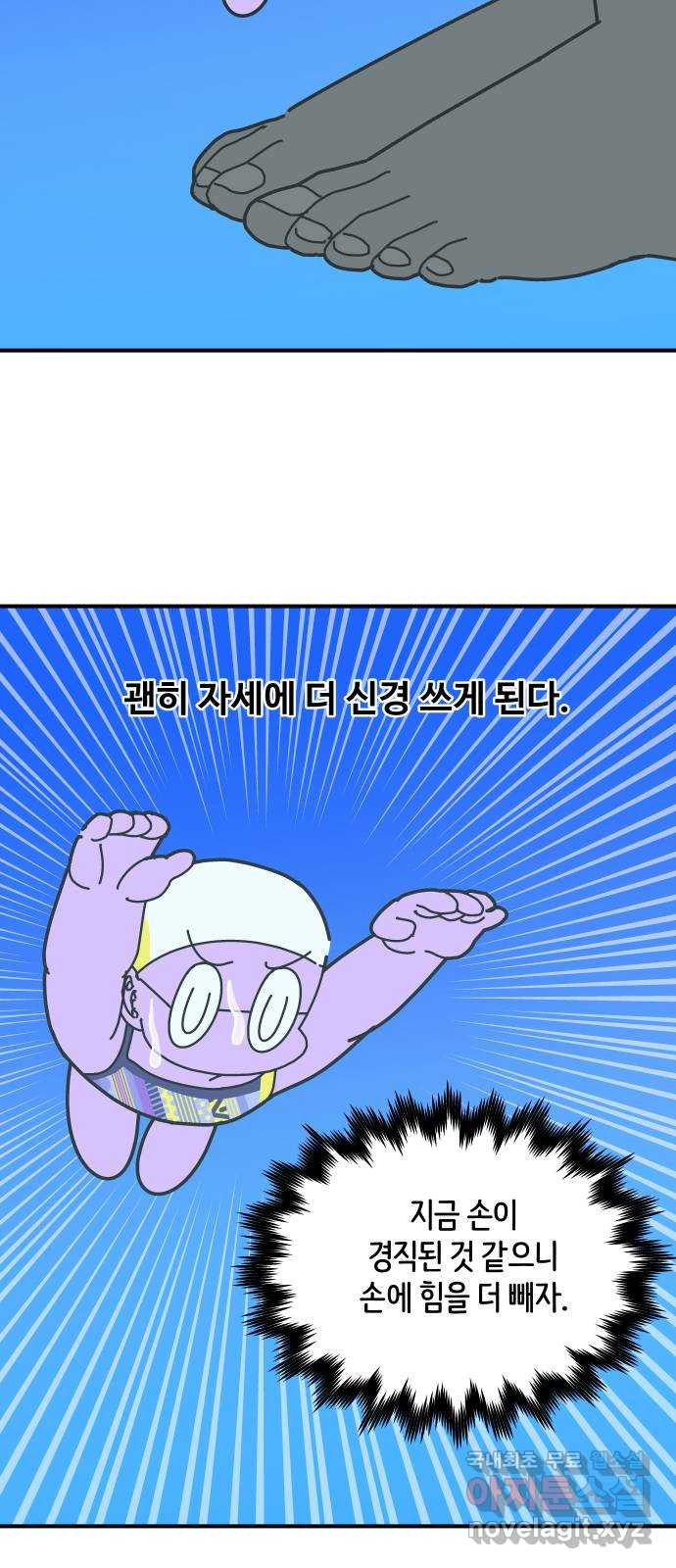 1679873372604sb2xjfurkoh.jpeg