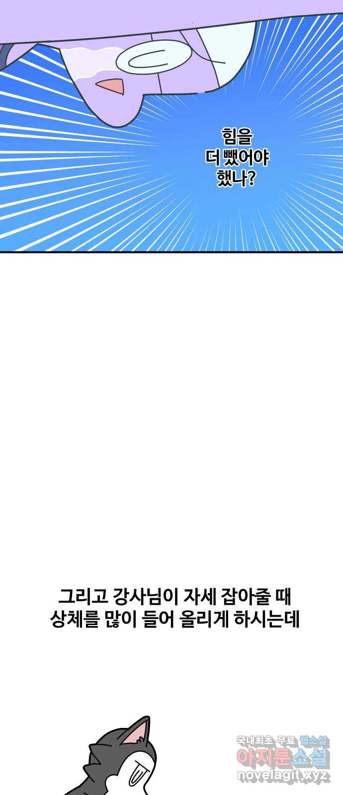 16798733729254x46ifqp0ux.jpeg