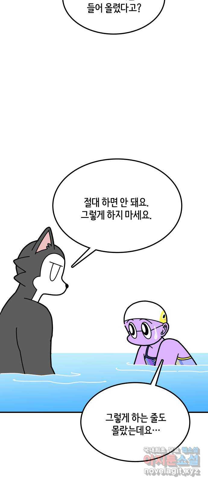 167987337353436z8ptiwb0j.jpeg