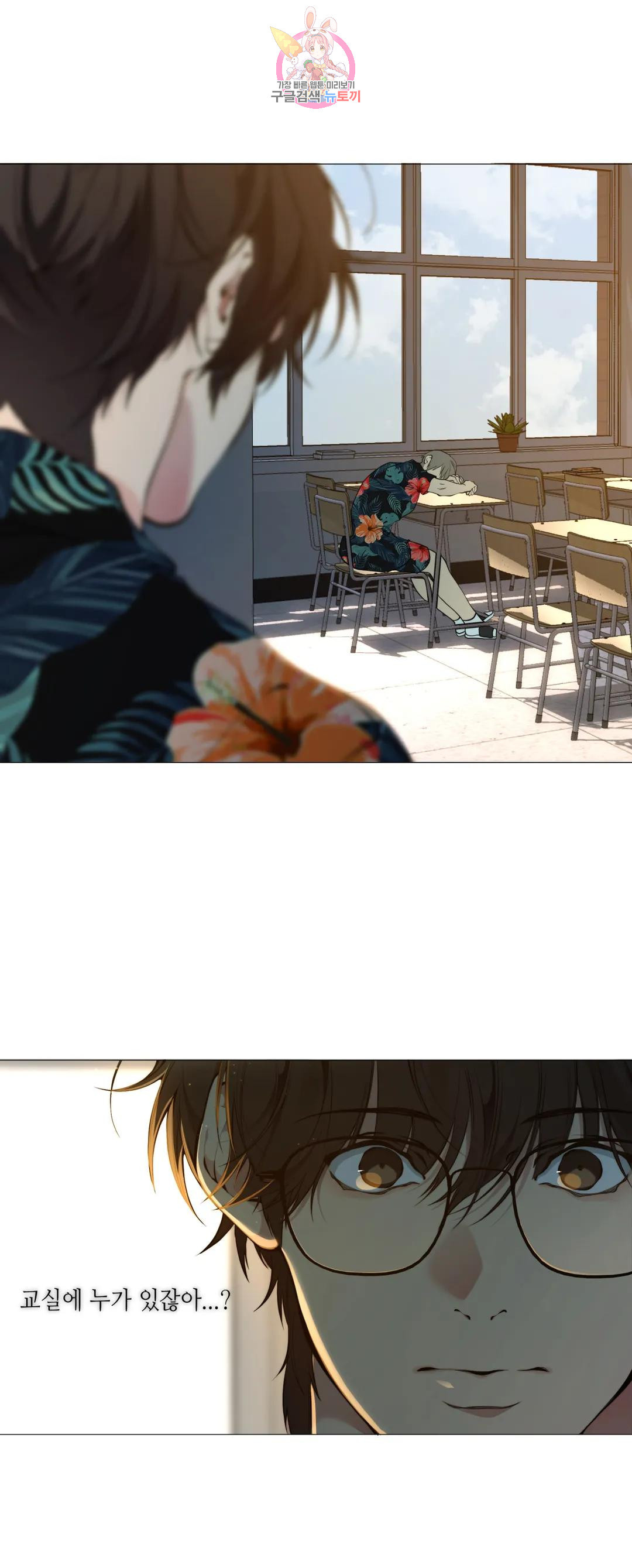 1677872233936n32uii17zvd.jpeg