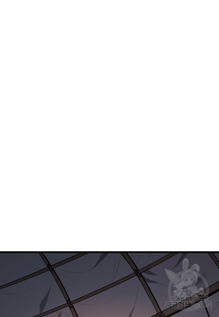 1678133895452v13tj4n0vu.jpeg