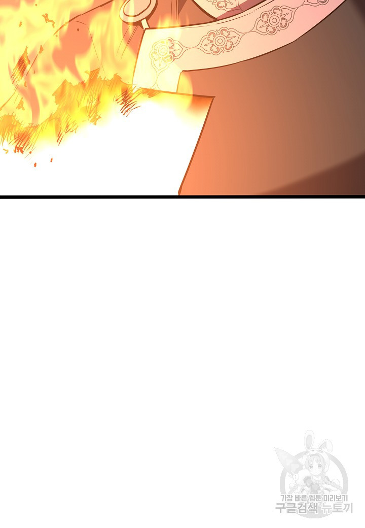 16781338983318xa4yj0fmjv.jpeg
