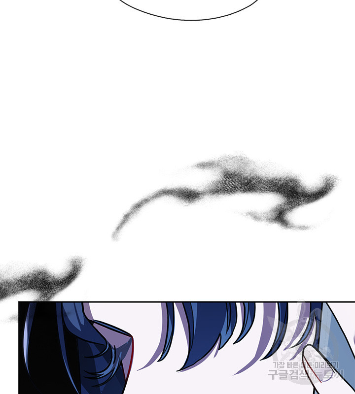 1678133836258e1b9c7jz6q.jpeg