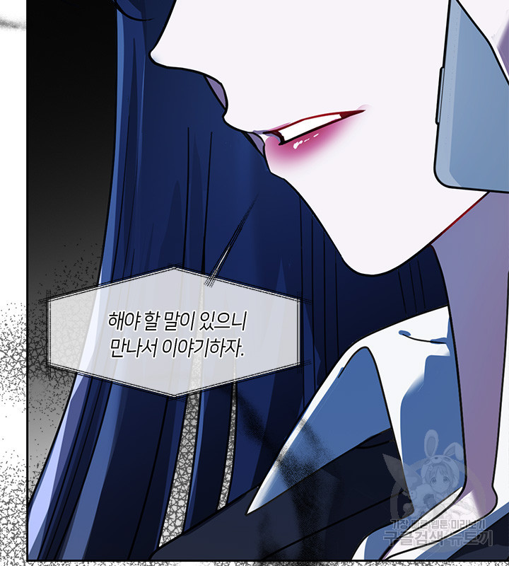 1678133836409zcllpih0ej9.jpeg