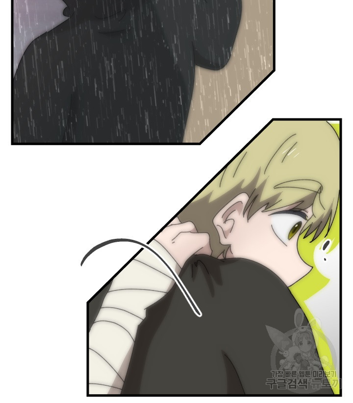 1678133831009joo2vu7oz4s.jpeg