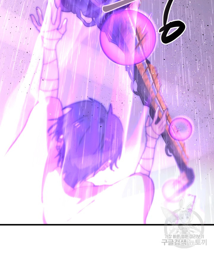 1678133841506hj531nzvscu.jpeg