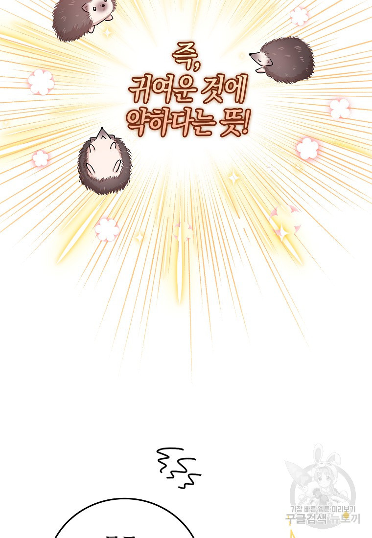 16782402298114ye60glxjk2.jpeg
