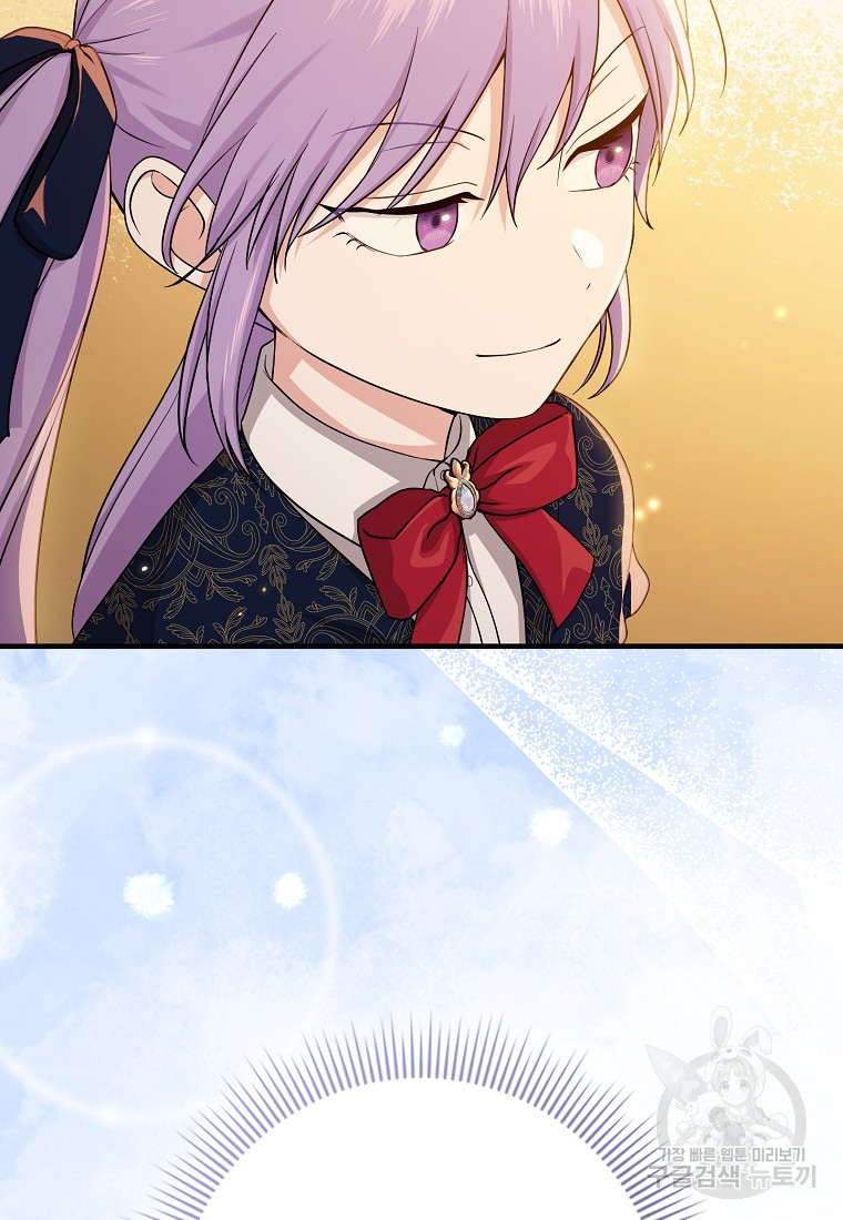 1678240282988wzhiyiti41o.jpeg