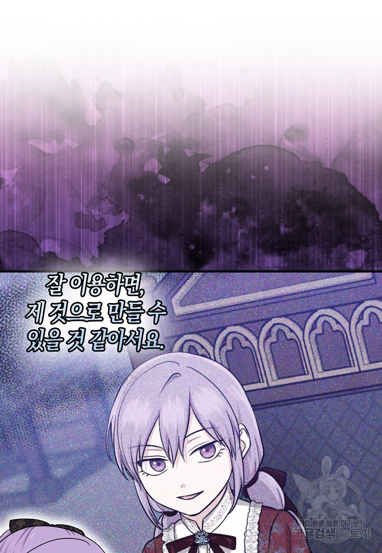 16782403991322dorle6pahg.jpeg