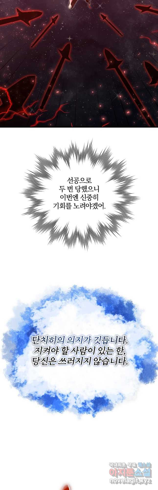 1678240340263m19jii982q.jpeg