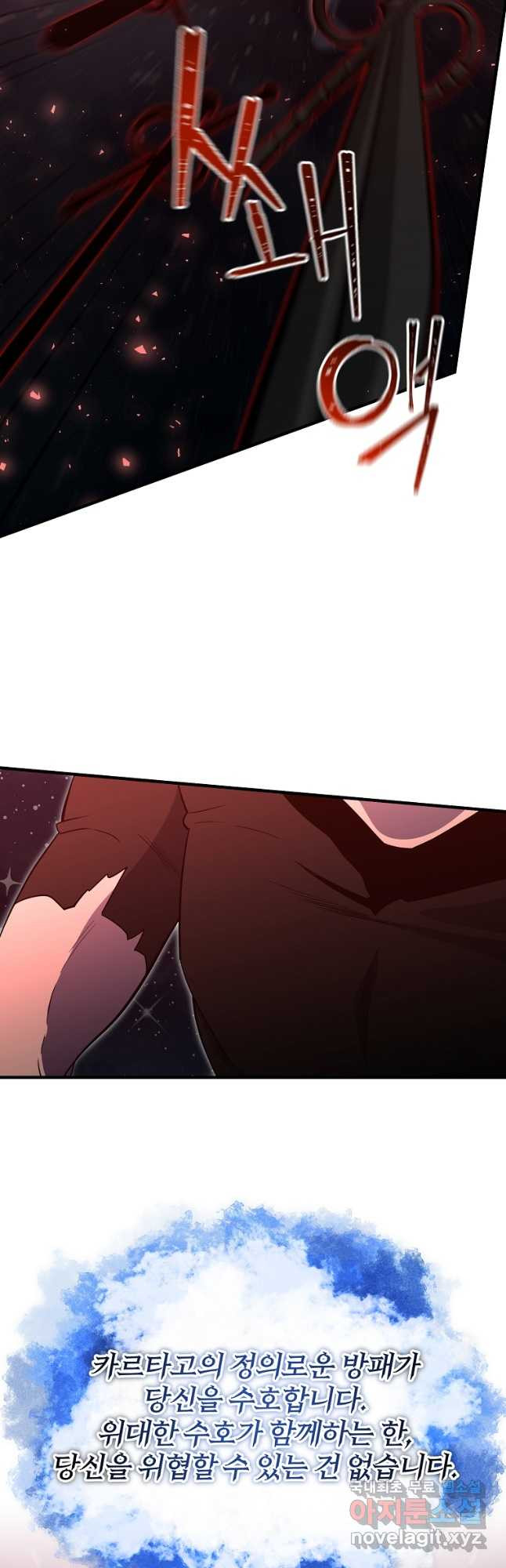 1678240341021alyww1ejxmp.jpeg