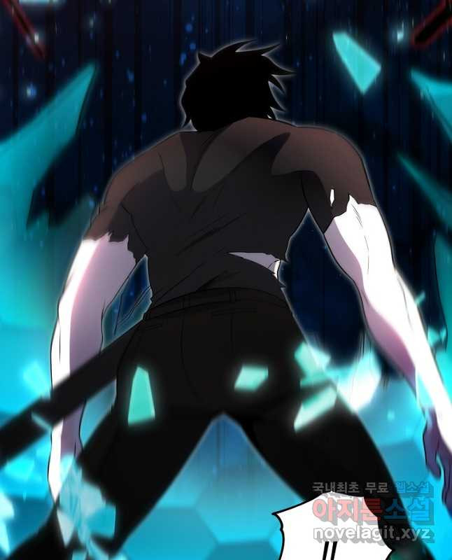 16782403509345hb2tv01khr.jpeg