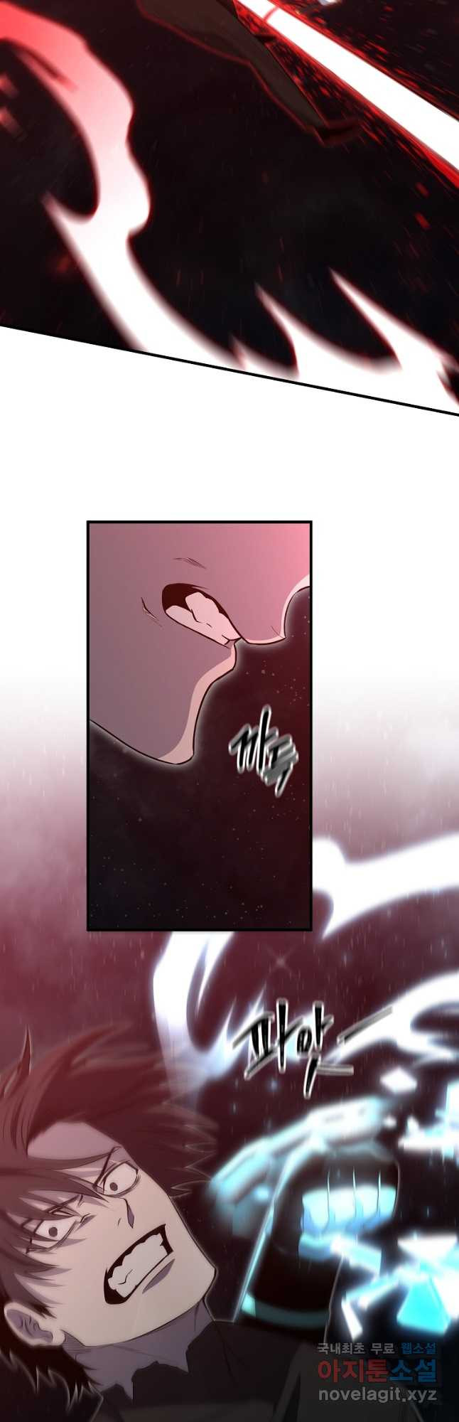 1678240359633g66wkvhtq8.jpeg