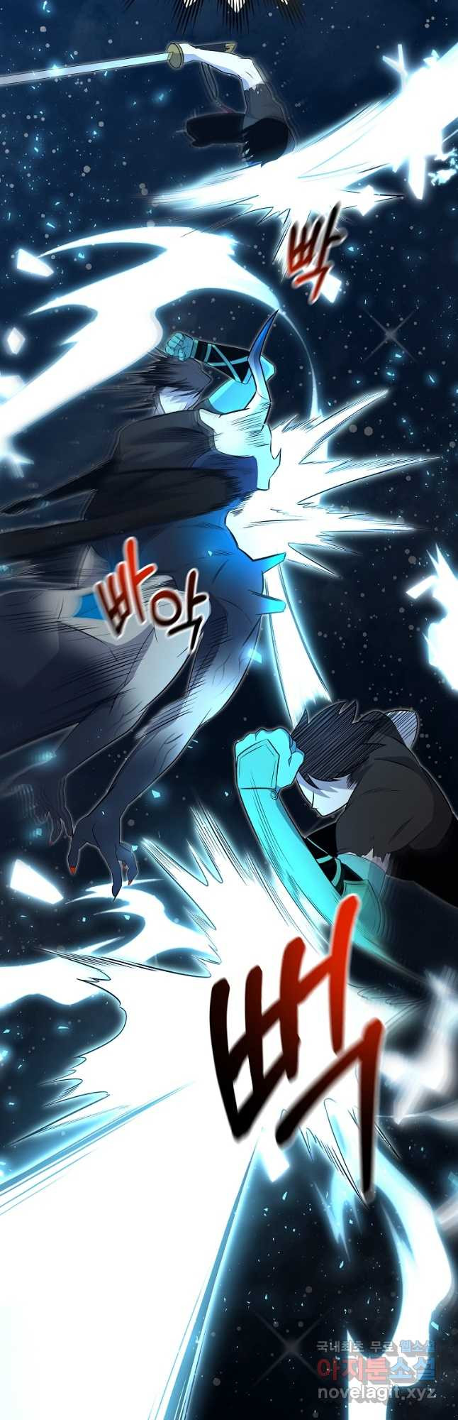 16782403600929xjudr2bvev.jpeg