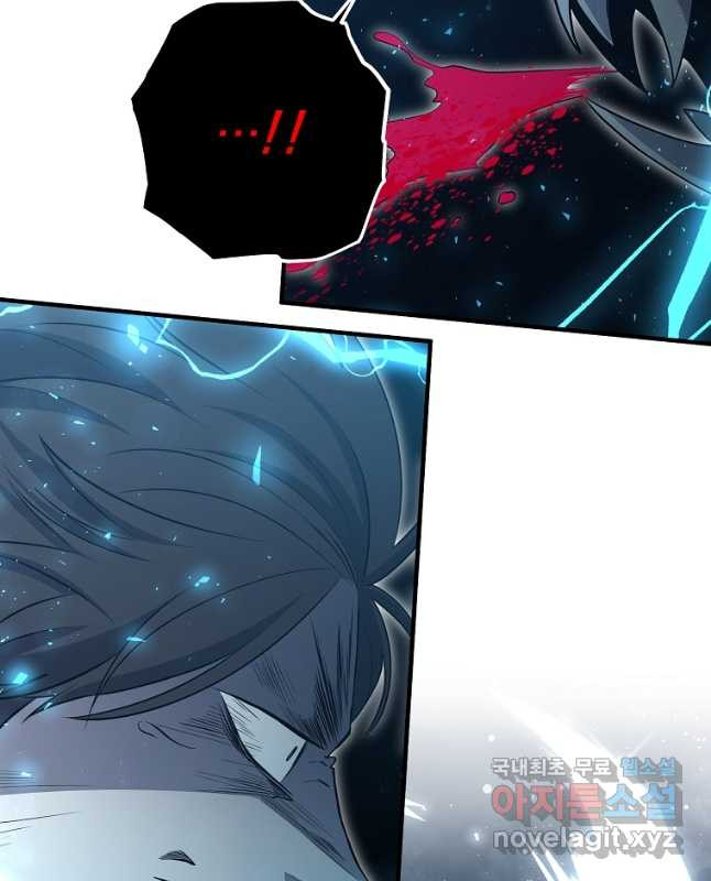 16782403639196oy2r0a527h.jpeg