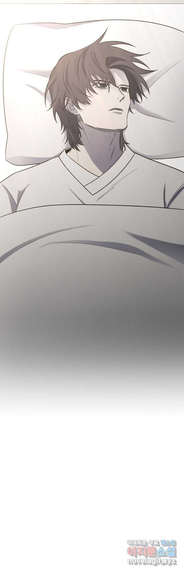 1678240365441emkst7tfi2o.jpeg