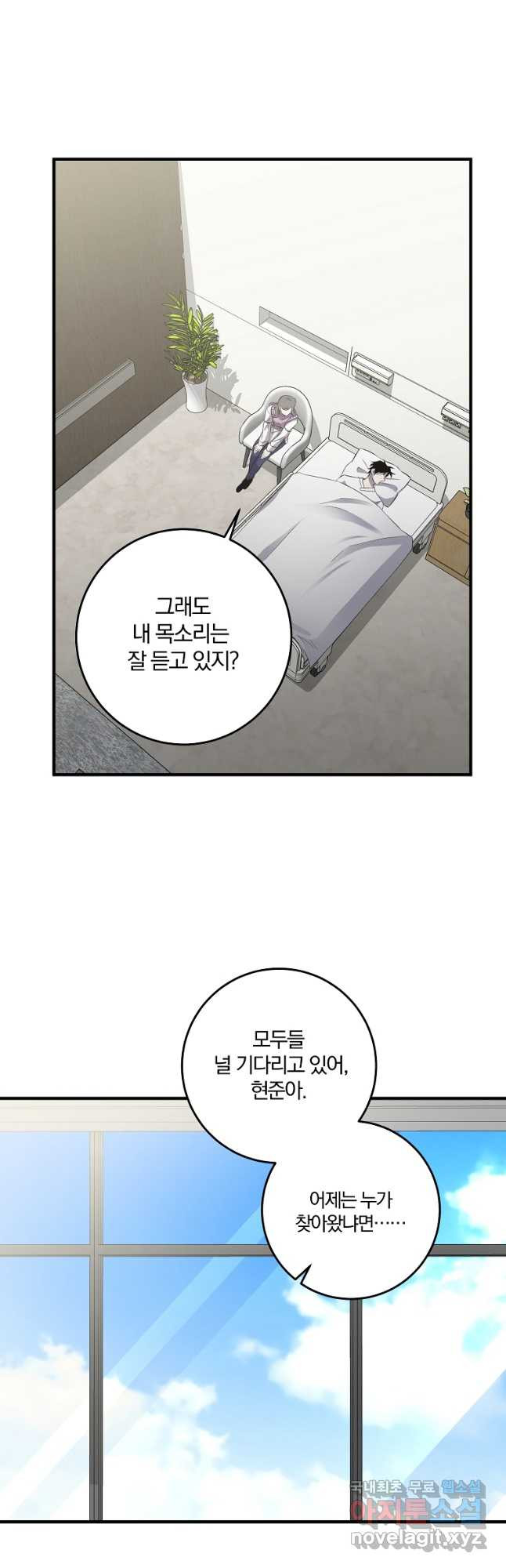 16782403655931ttvymid0nj.jpeg