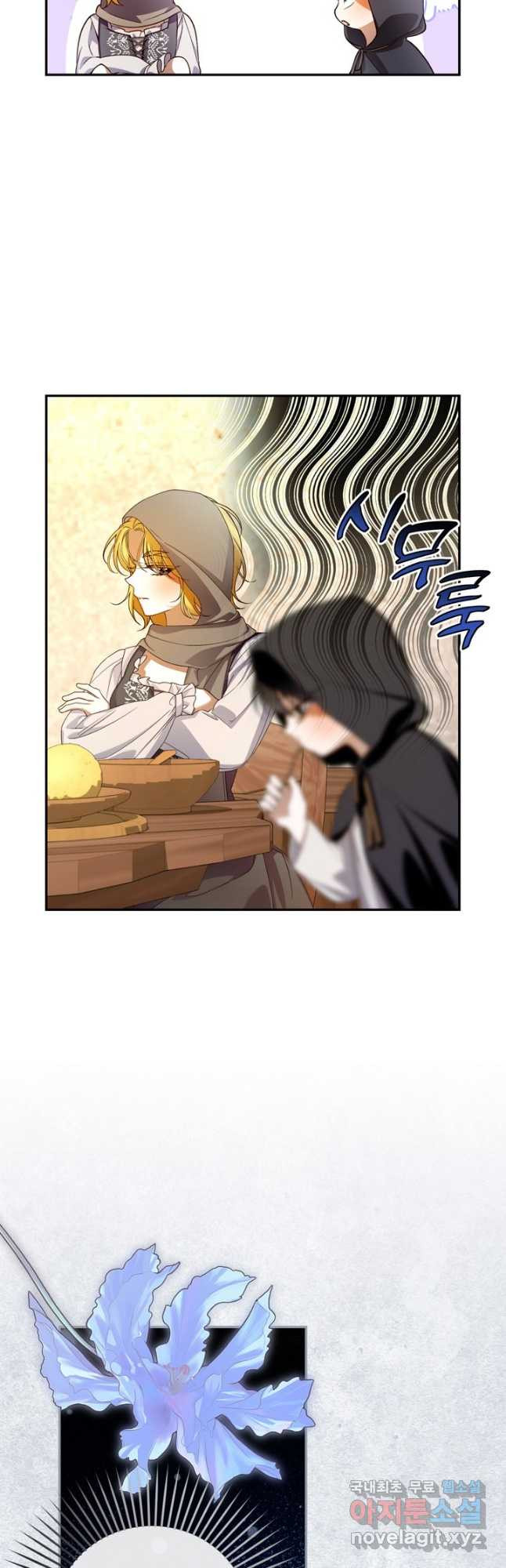 1678240289967ksncmhjd61.jpeg