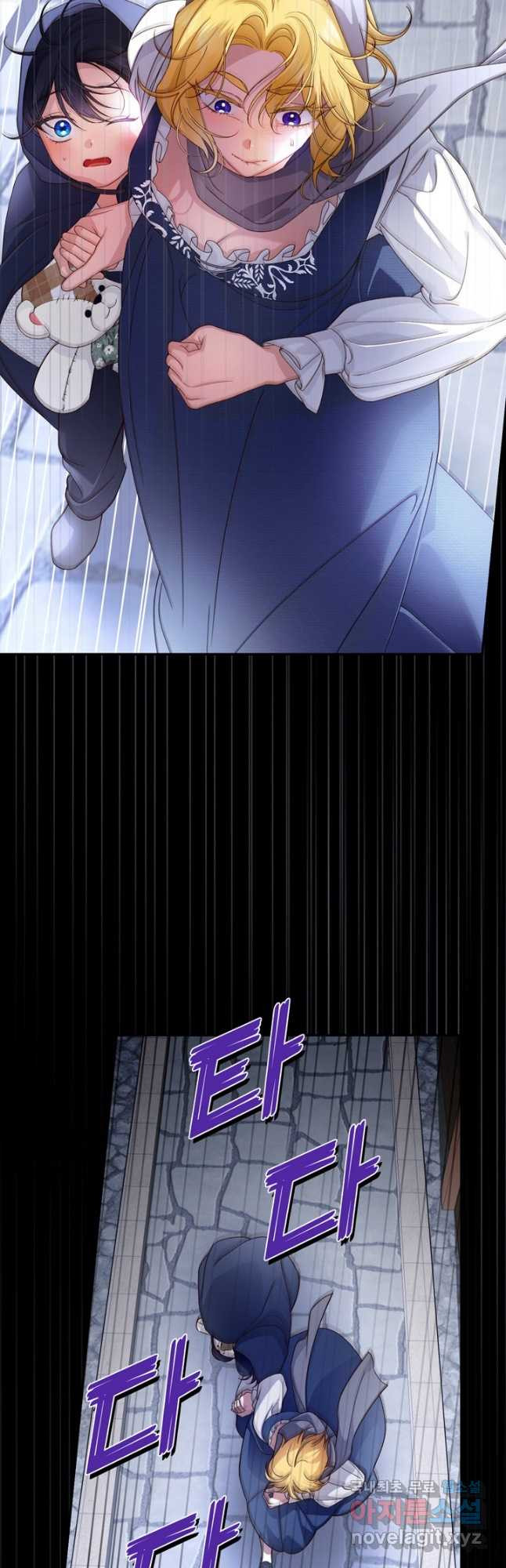 1678240296840lotzkjfxo7i.jpeg