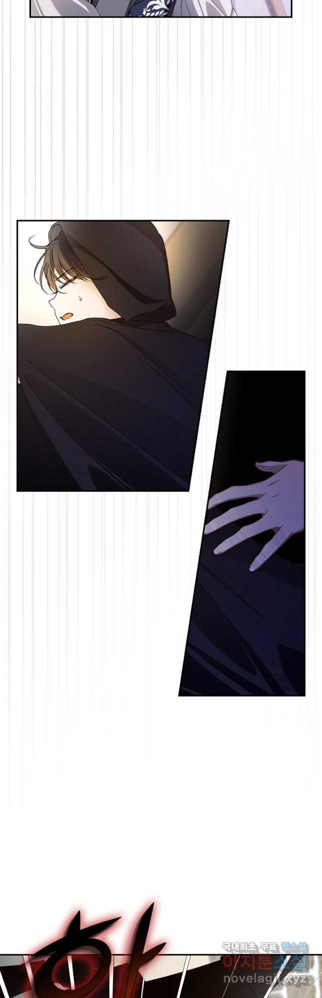 1678240297447c9frezlm42j.jpeg