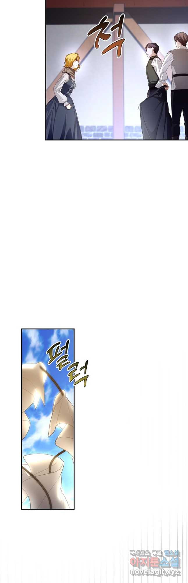 1678240300777nv3zm846or.jpeg