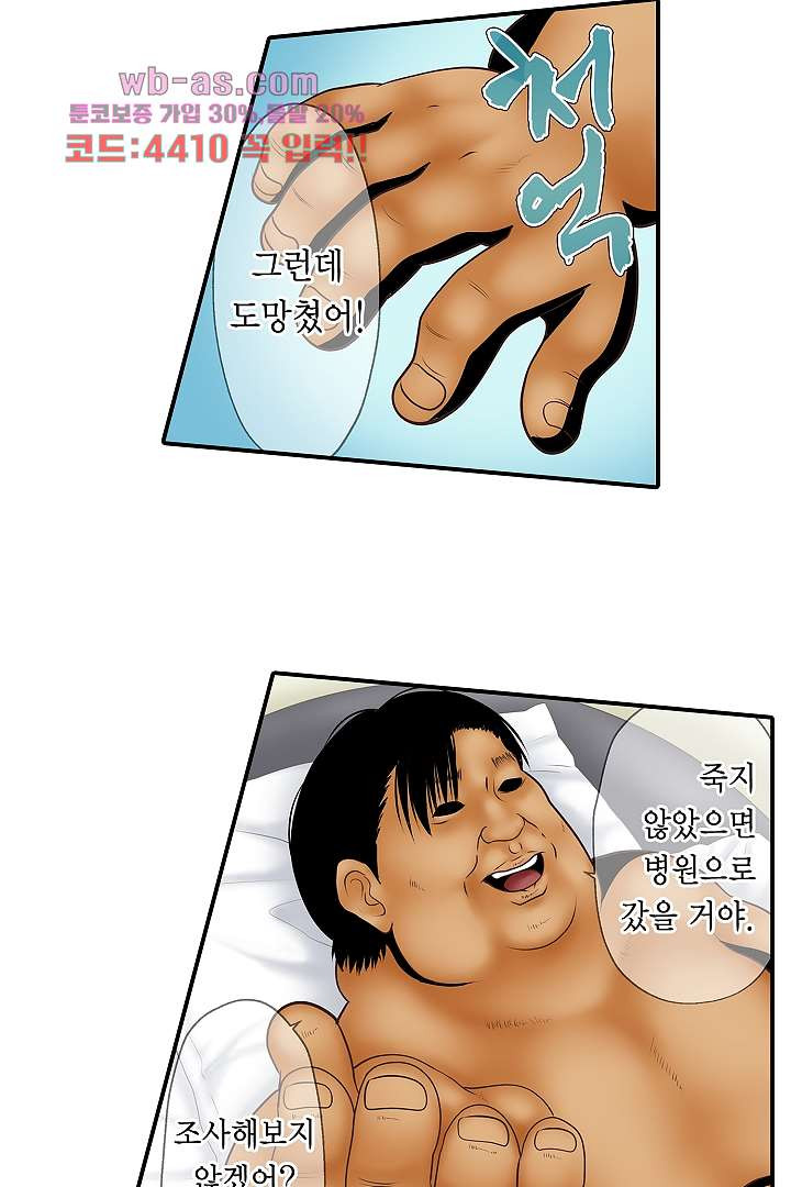 16810938969528sflc9zqxbj.jpeg