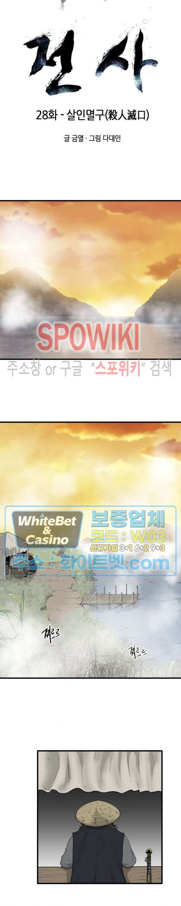 1681094711700yoepl1dvslb.jpg