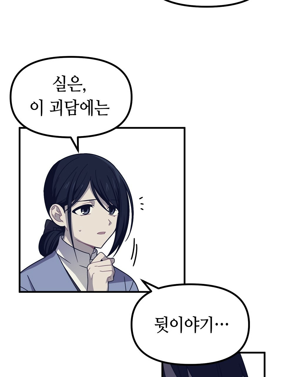 1681093210203vuy0p1ifrm.jpeg
