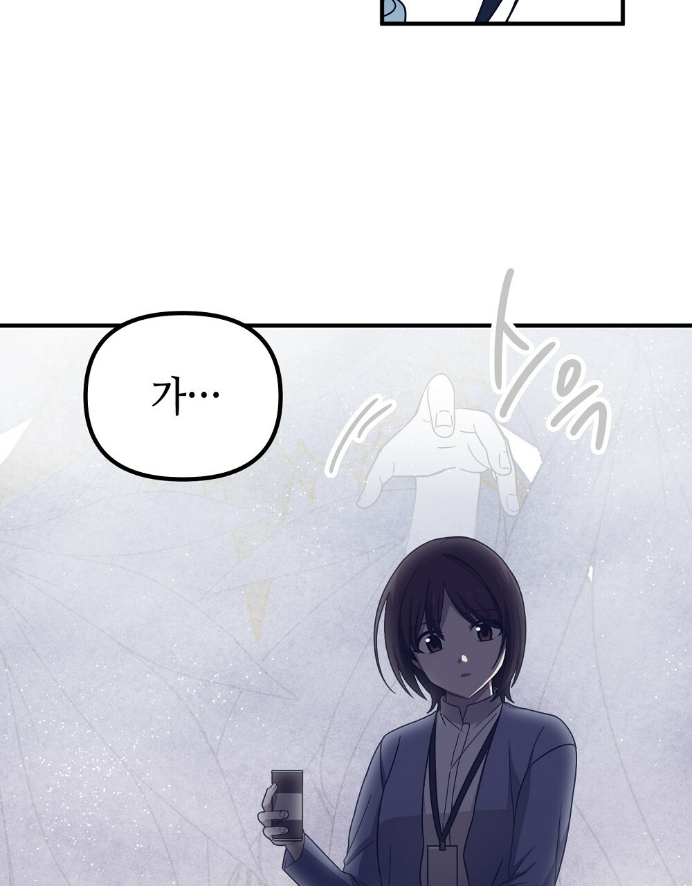 1681093210505mkg3g33089.jpeg