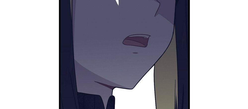 1681093215645frjl8viacbl.jpeg