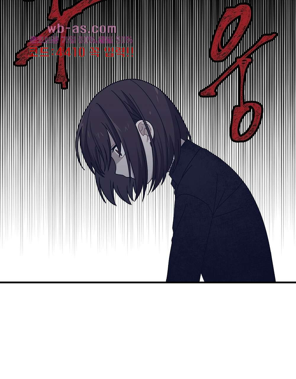 1681093218521gyojbocn6fi.jpeg