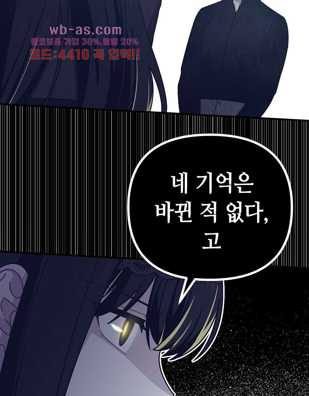 1681093225939qnhv88fc2o.jpeg