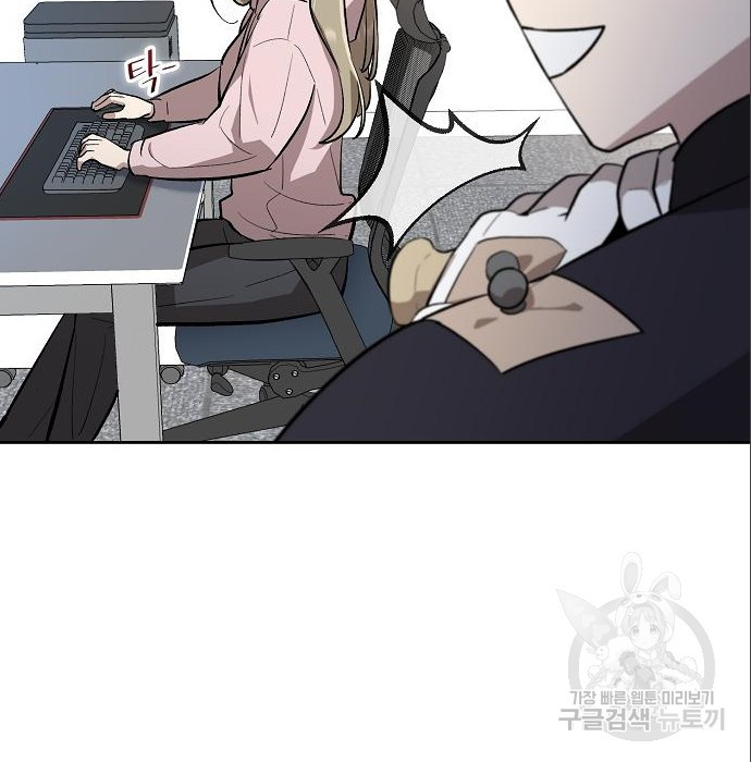 1681092638196hrp944dfwzk.jpeg