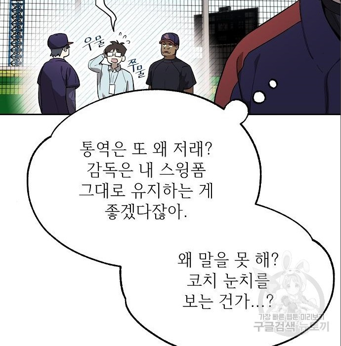 1681092652492ynhz1dpfz7o.jpeg