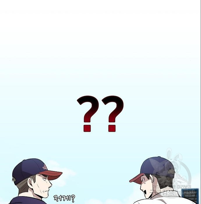 1681092672434u76uvvnr16.jpeg