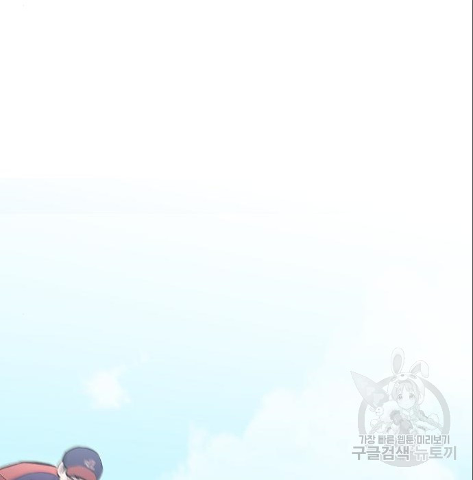 16810926898315azeolkvdir.jpeg