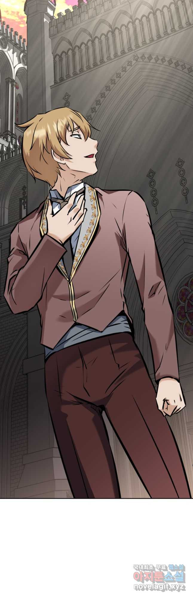 168109487959507vlr7jdvf5.jpeg