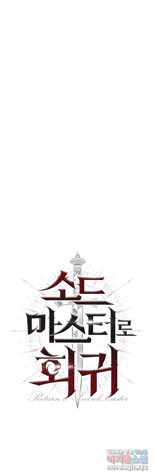 1681094879901hkn9slb846g.jpeg