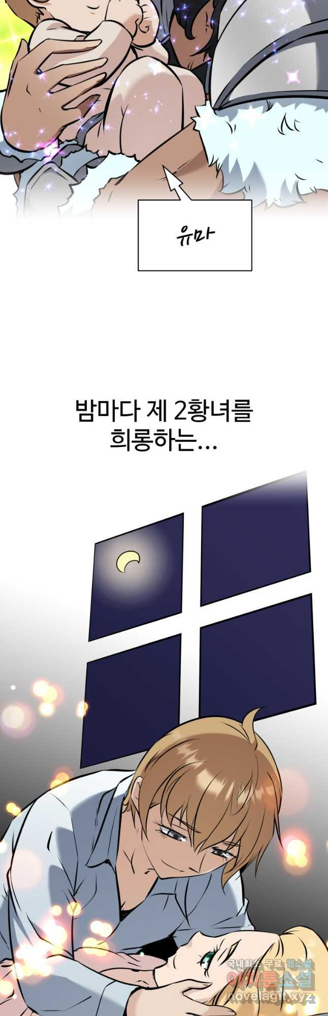 1681094884127jdszoqf5gv.jpeg