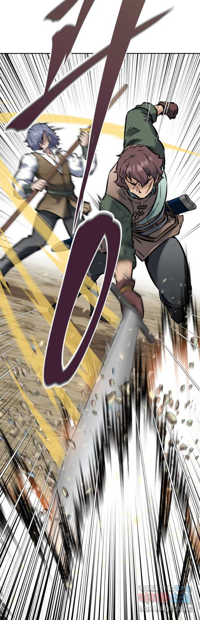 1681094890824obwx0tst6zk.jpeg