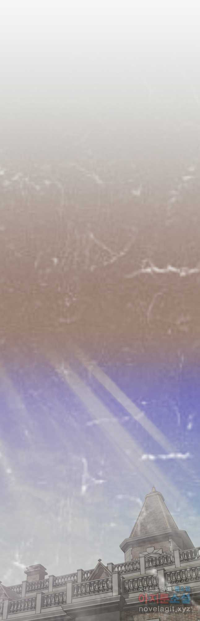16810948918830rkws6b6fg7.jpeg