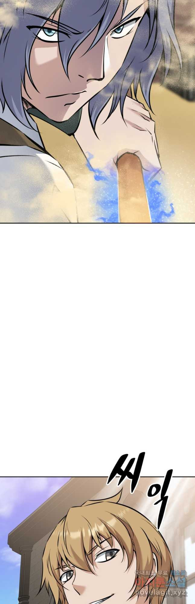 1681094894486gusngfdkowh.jpeg